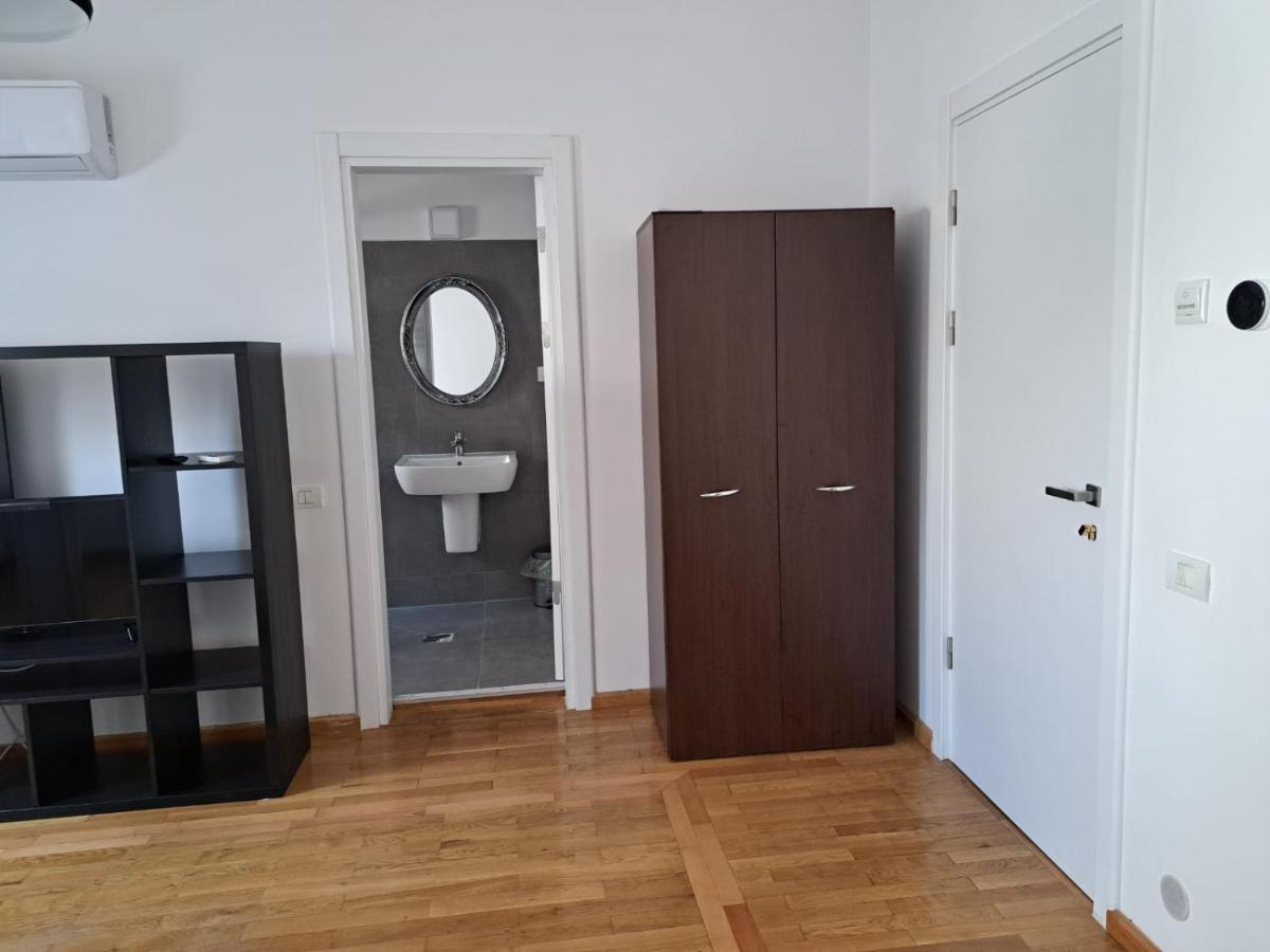 Vila Ris Bucharest Unirii ,Centru מראה חיצוני תמונה