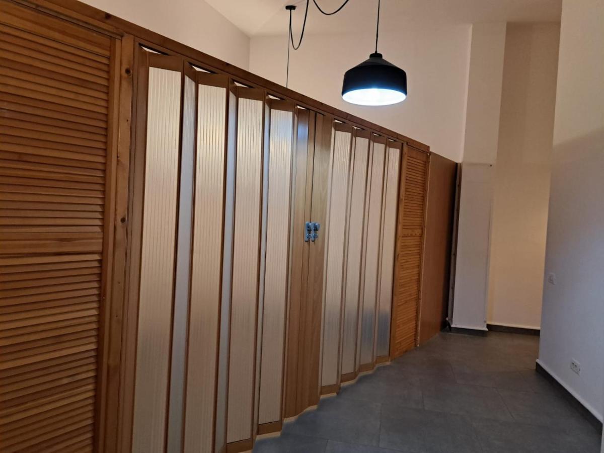 Vila Ris Bucharest Unirii ,Centru מראה חיצוני תמונה