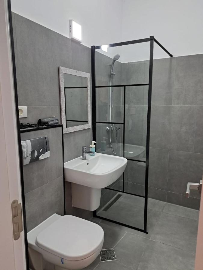Vila Ris Bucharest Unirii ,Centru מראה חיצוני תמונה