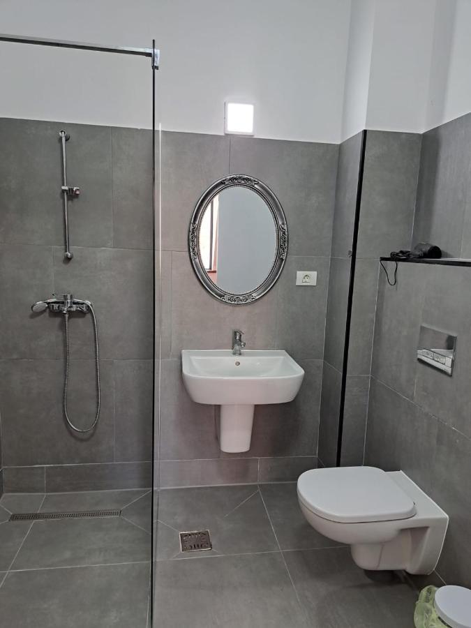 Vila Ris Bucharest Unirii ,Centru מראה חיצוני תמונה