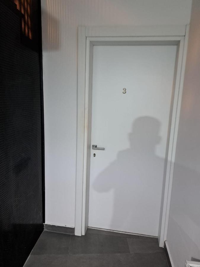 Vila Ris Bucharest Unirii ,Centru מראה חיצוני תמונה