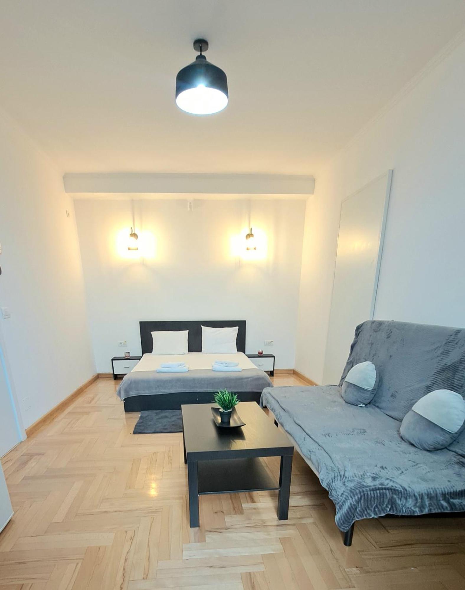 Vila Ris Bucharest Unirii ,Centru מראה חיצוני תמונה