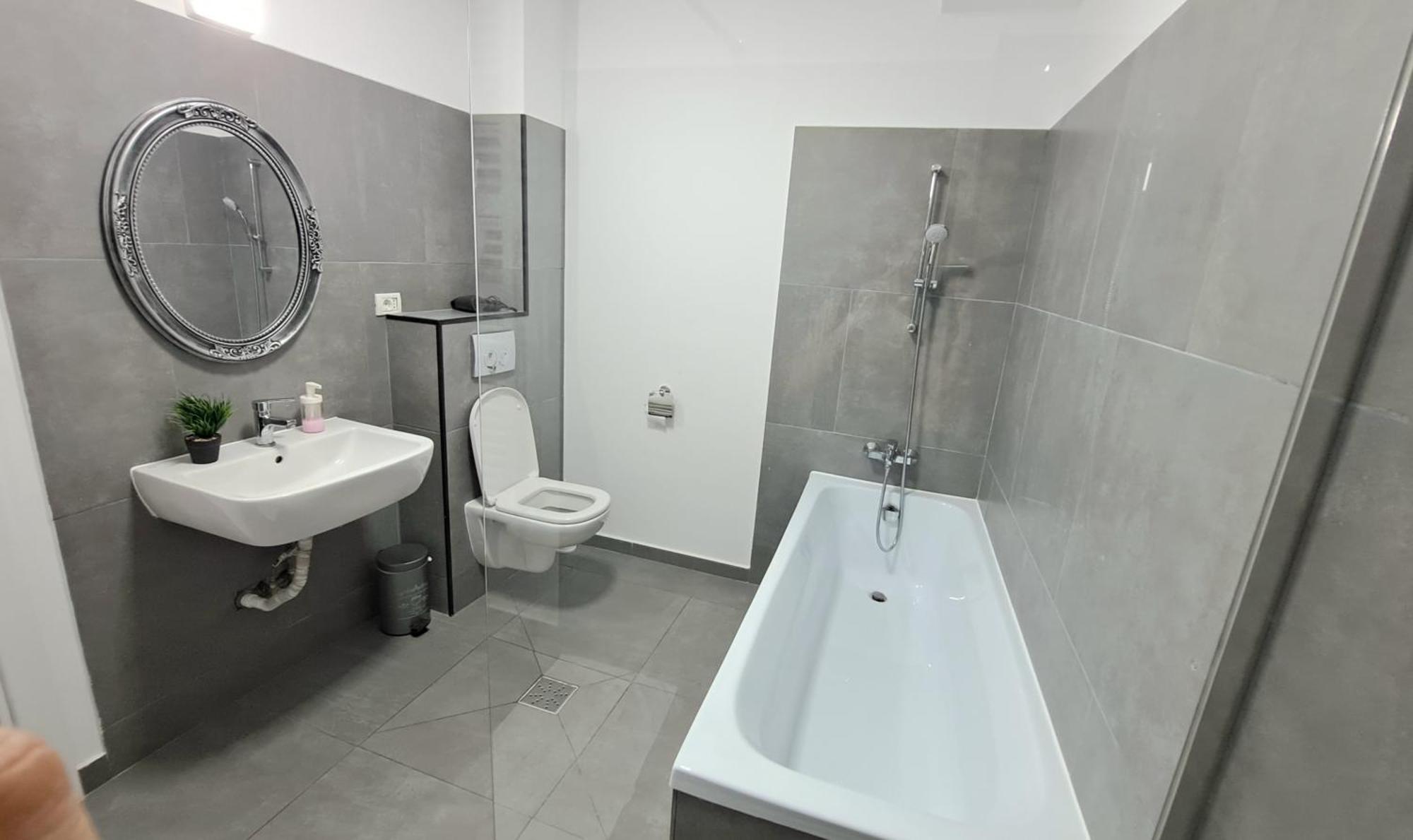 Vila Ris Bucharest Unirii ,Centru מראה חיצוני תמונה