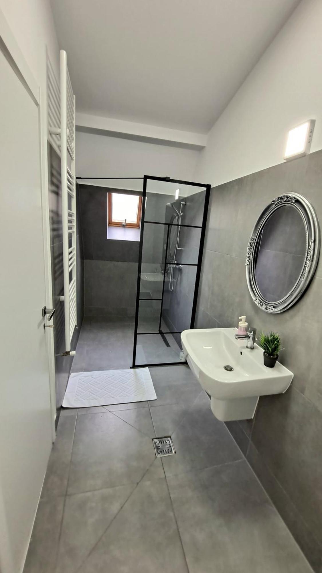Vila Ris Bucharest Unirii ,Centru מראה חיצוני תמונה