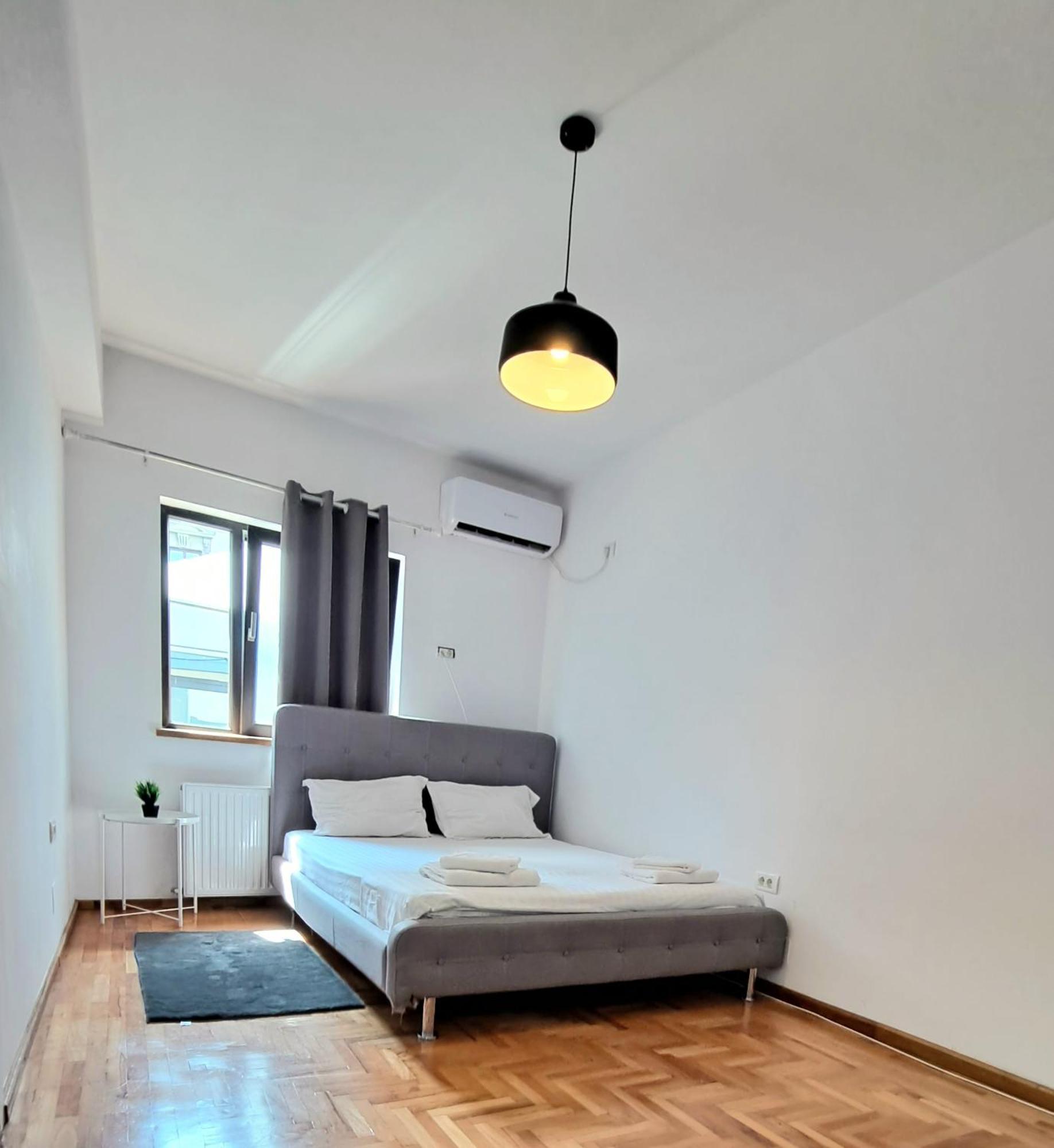 Vila Ris Bucharest Unirii ,Centru מראה חיצוני תמונה
